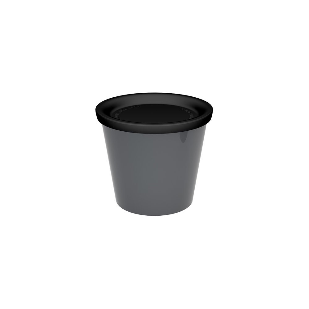 Little Lars Zero Waste
