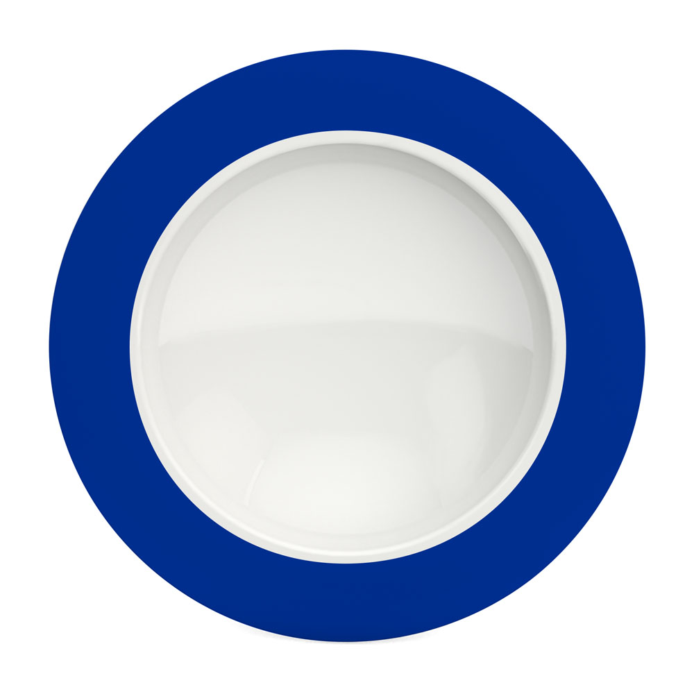 Suppenteller Elegant