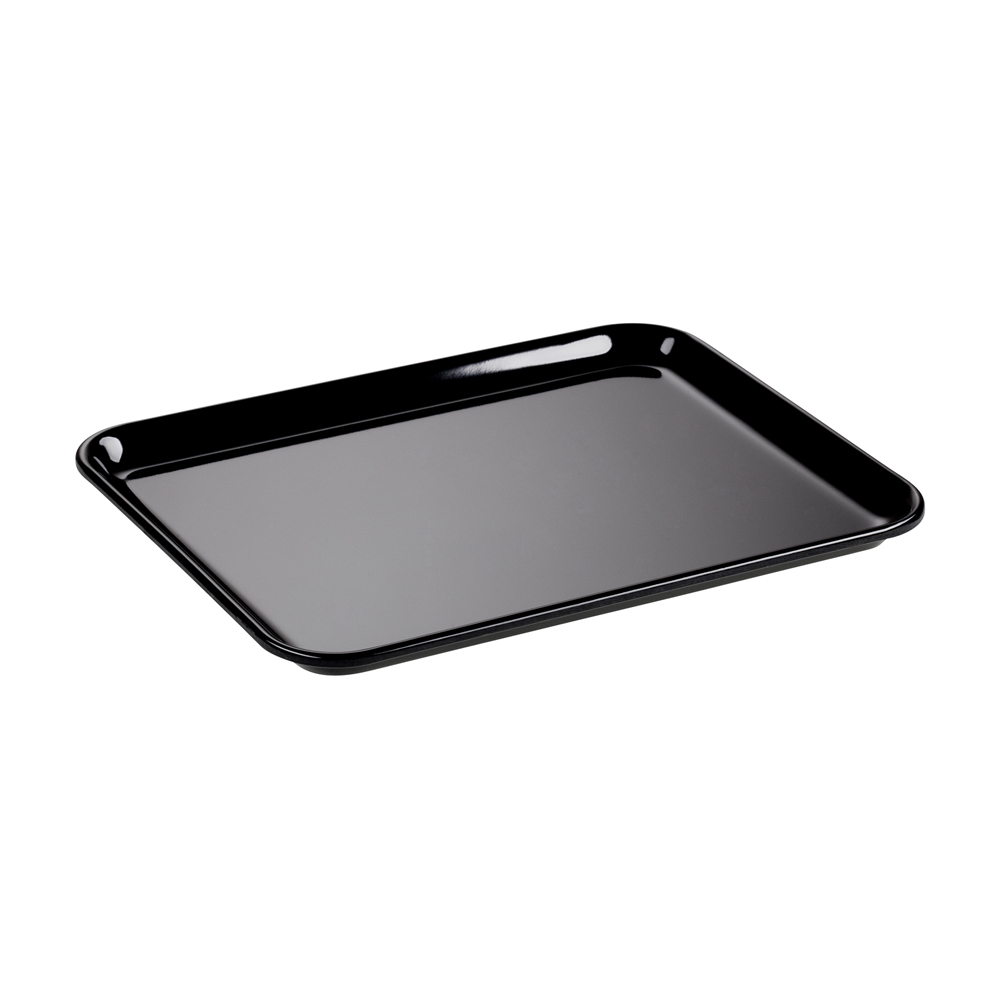 Schuer Tray L