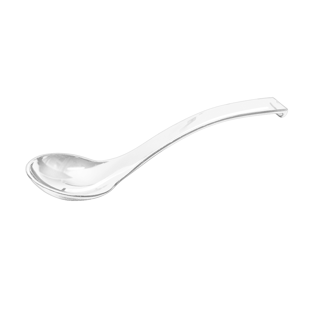 Salatlöffel
