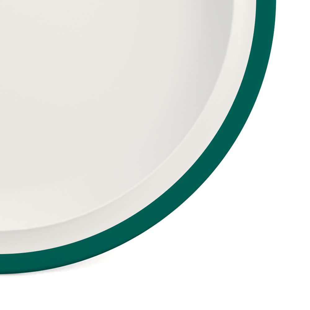 Dinner plate Classic Dinner plate Classic