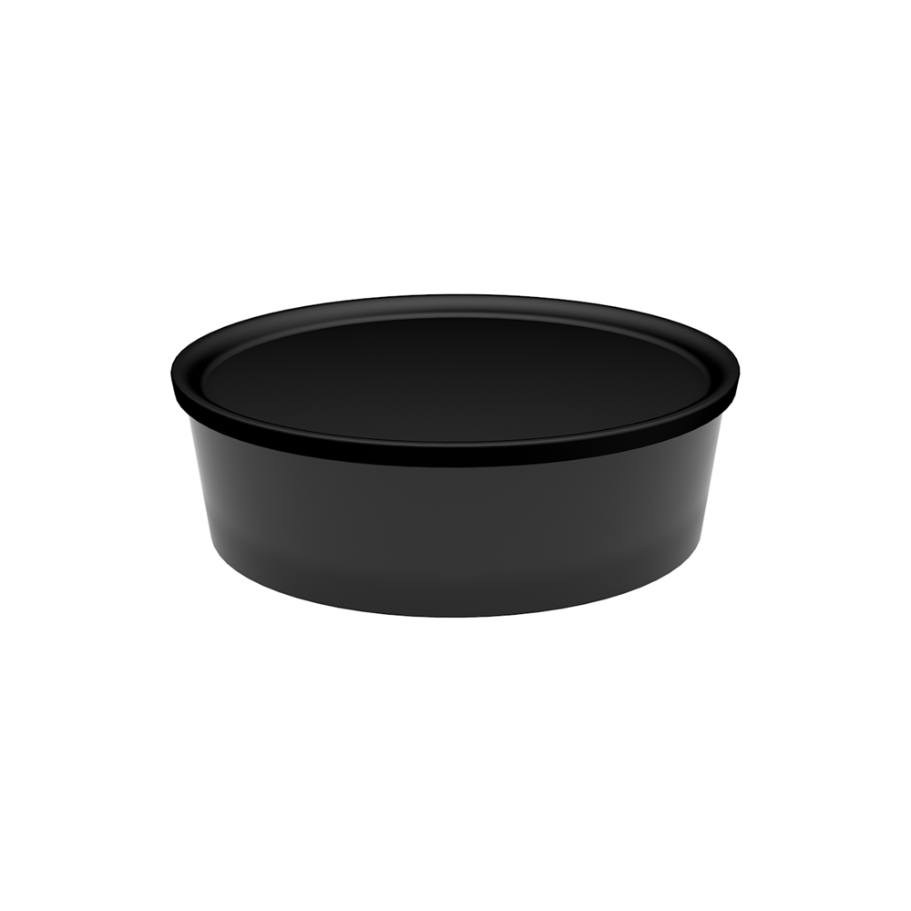 Meal Prep-Set Big Bruno Meal Prep-Set Big Bruno