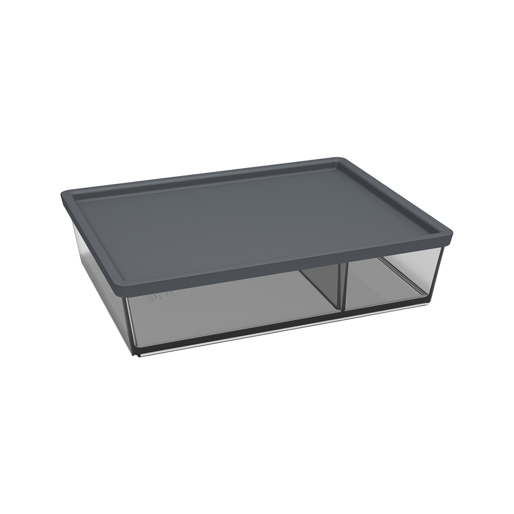 Boxy Bernd Boxy Bernd