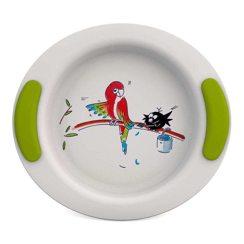 Griffkissen Griffkissen