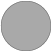 11611_ornamin_silber.png