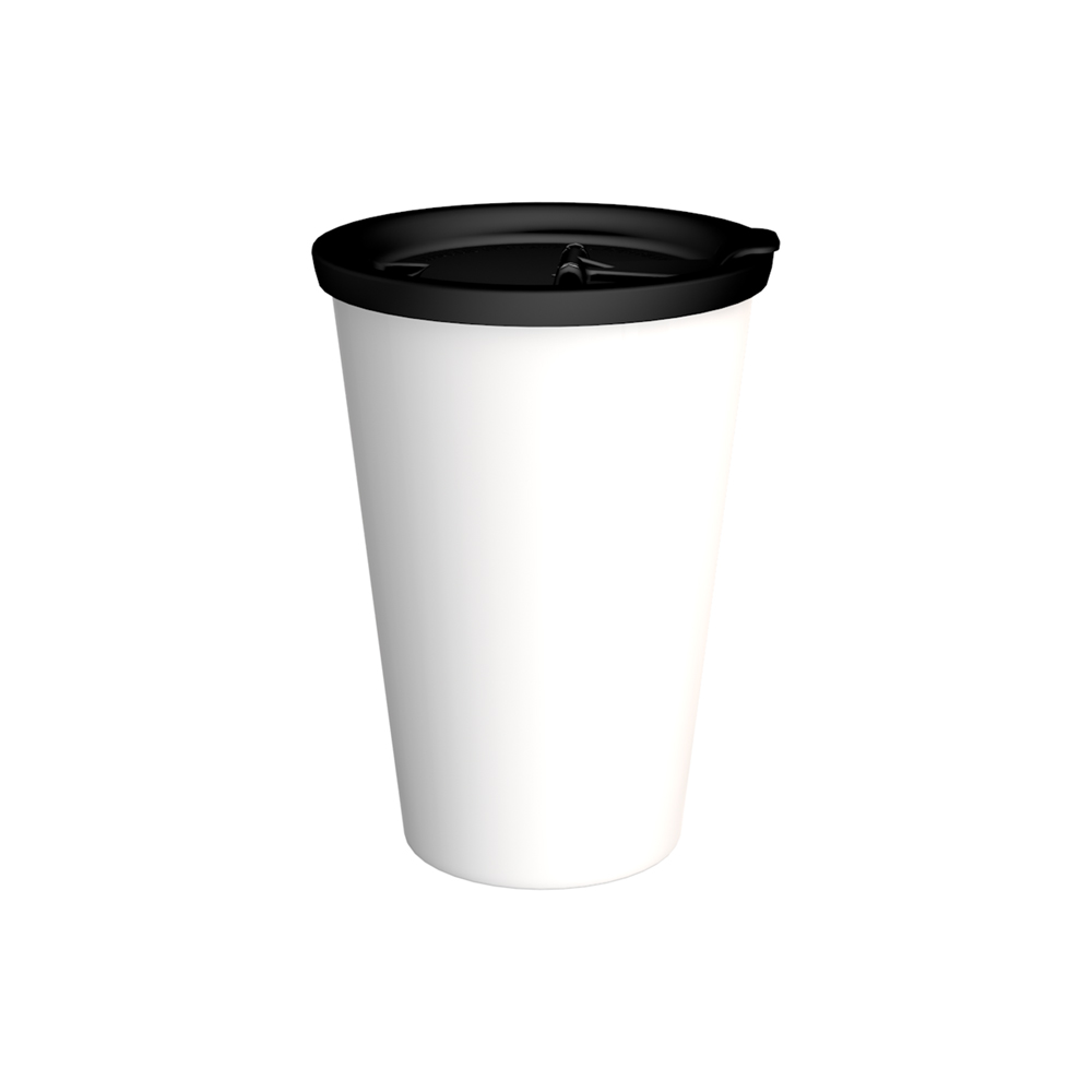 Great Gloria mit Trinkdeckel