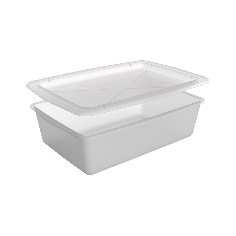 Schür-Container M