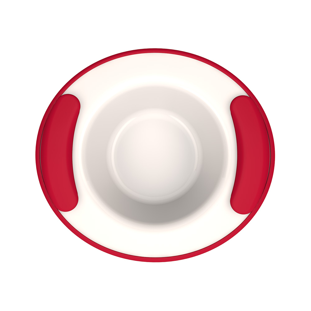 Keep warm bowl  Keep warm bowl
