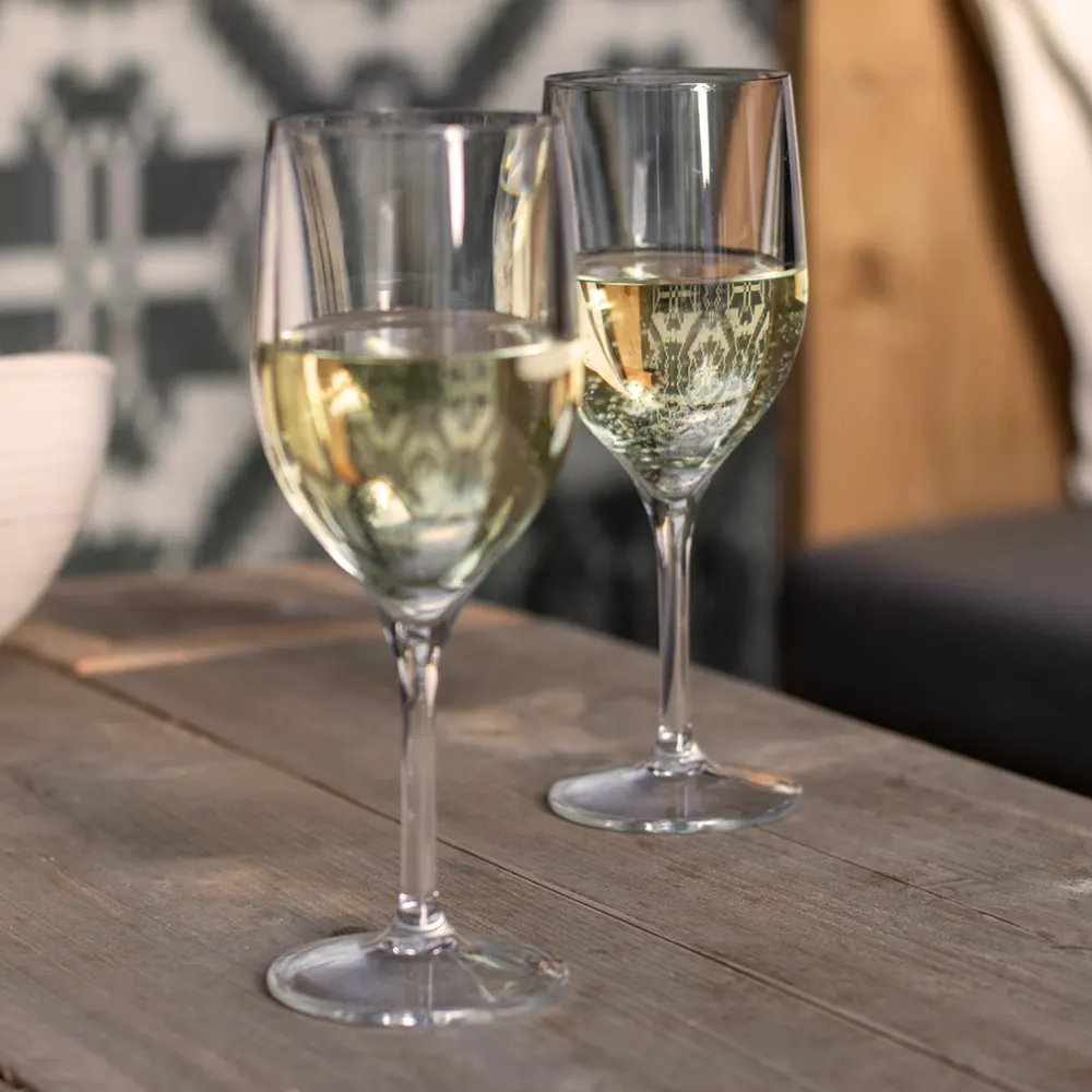 Wine glass Wine glass