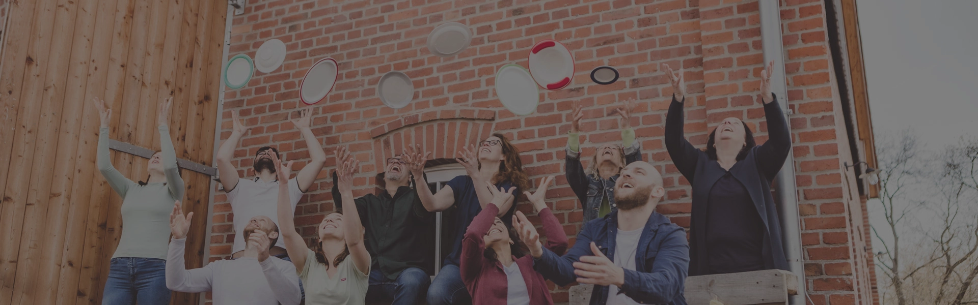 Ornamin-Qualitätsvideos-2