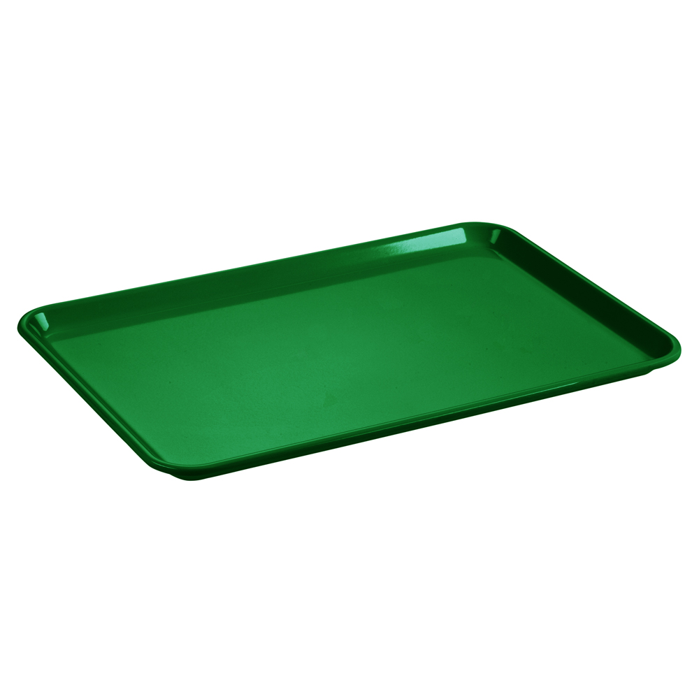 Schuer Tray 2XL