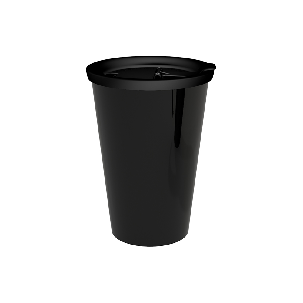 Great Gloria mit Trinkdeckel