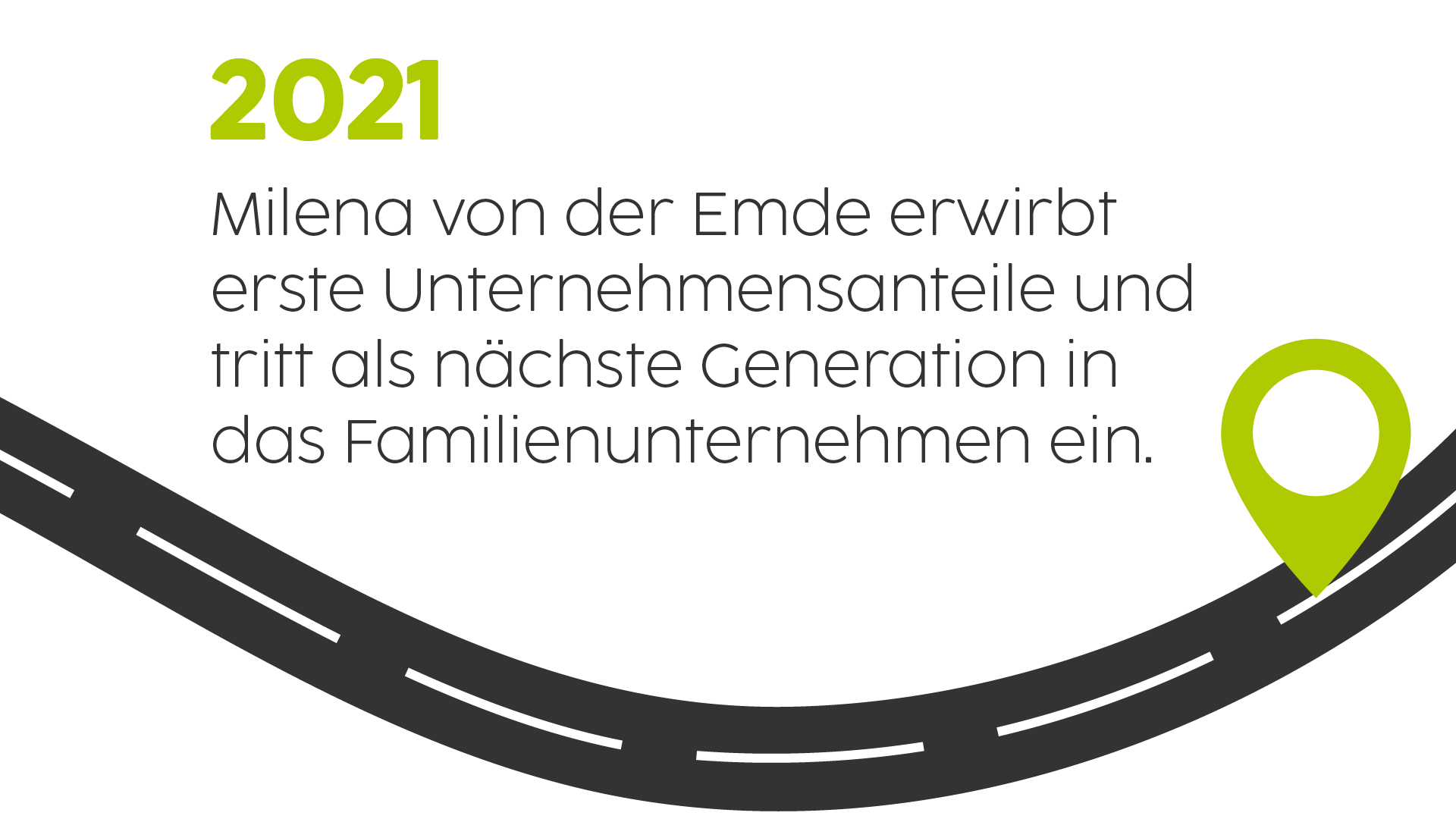 Ornamin company highlights-07