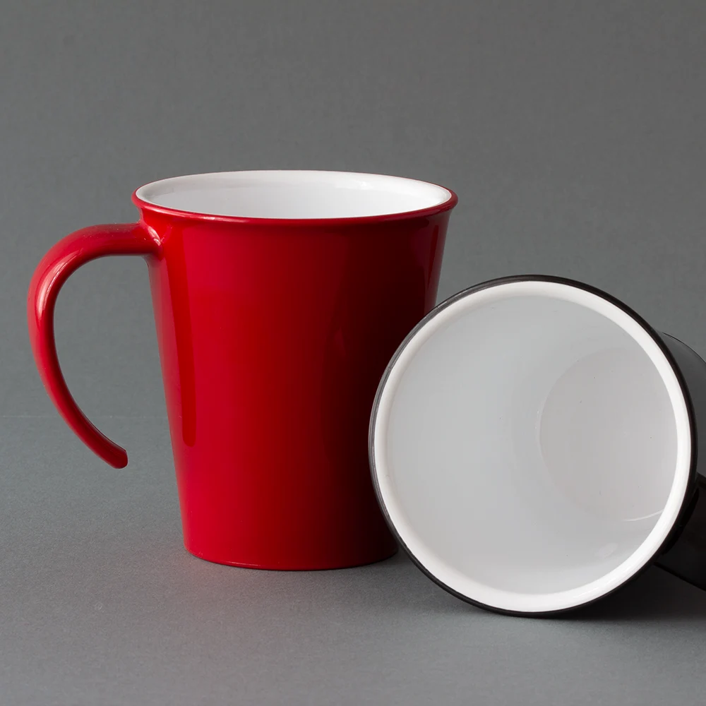 4er-Set Kaffeepott 4er-Set Kaffeepott