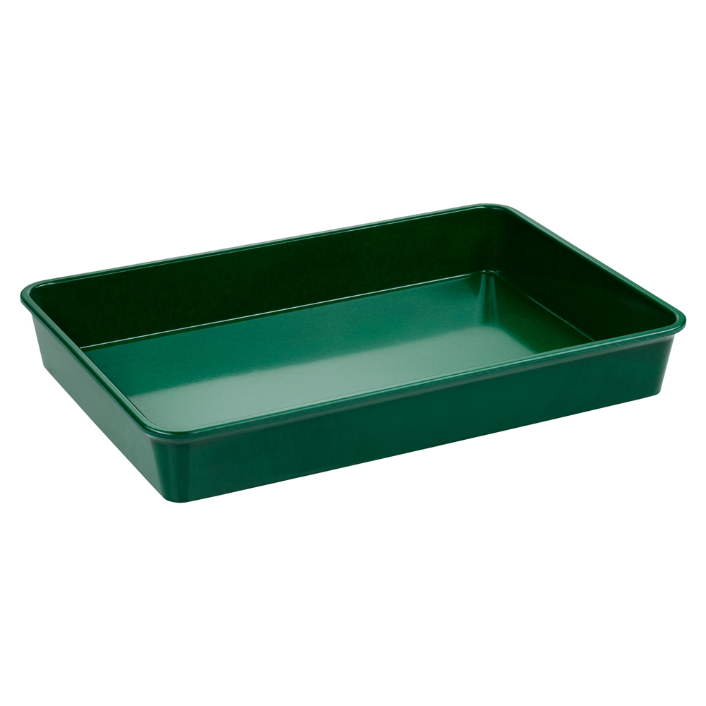 Schür-Schale 3XL - 6 cm tief