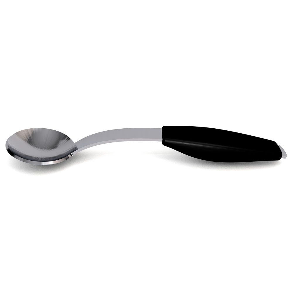Spoon