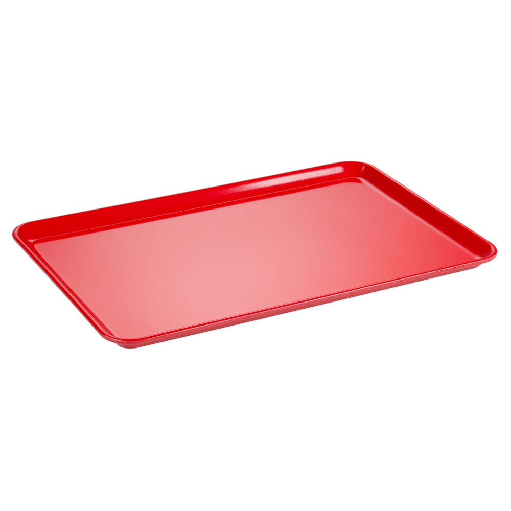 Schuer Tray 3XL