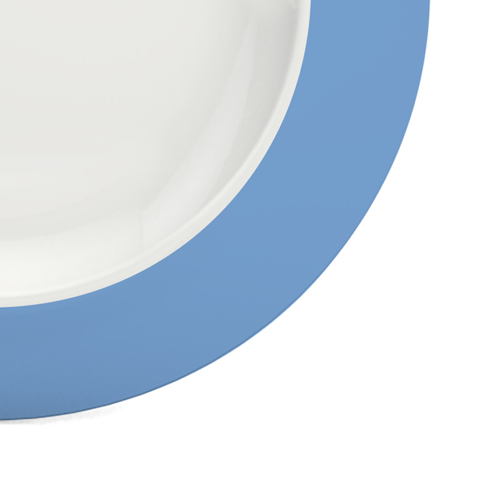 Speiseteller Elegant