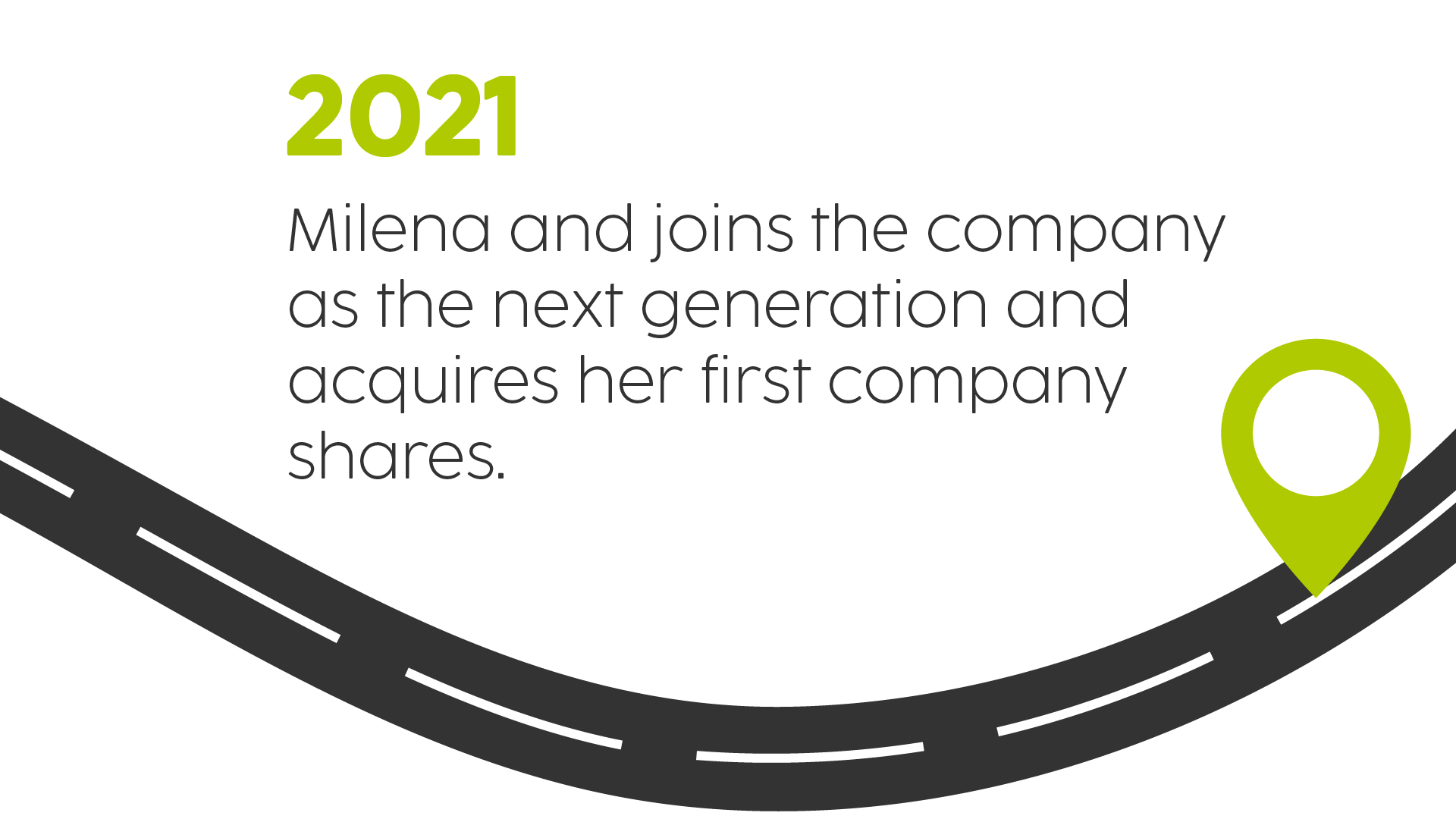 Ornamin company highlights-en-07