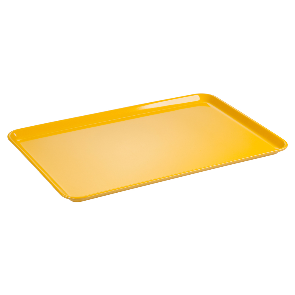 Schuer Tray 3XL