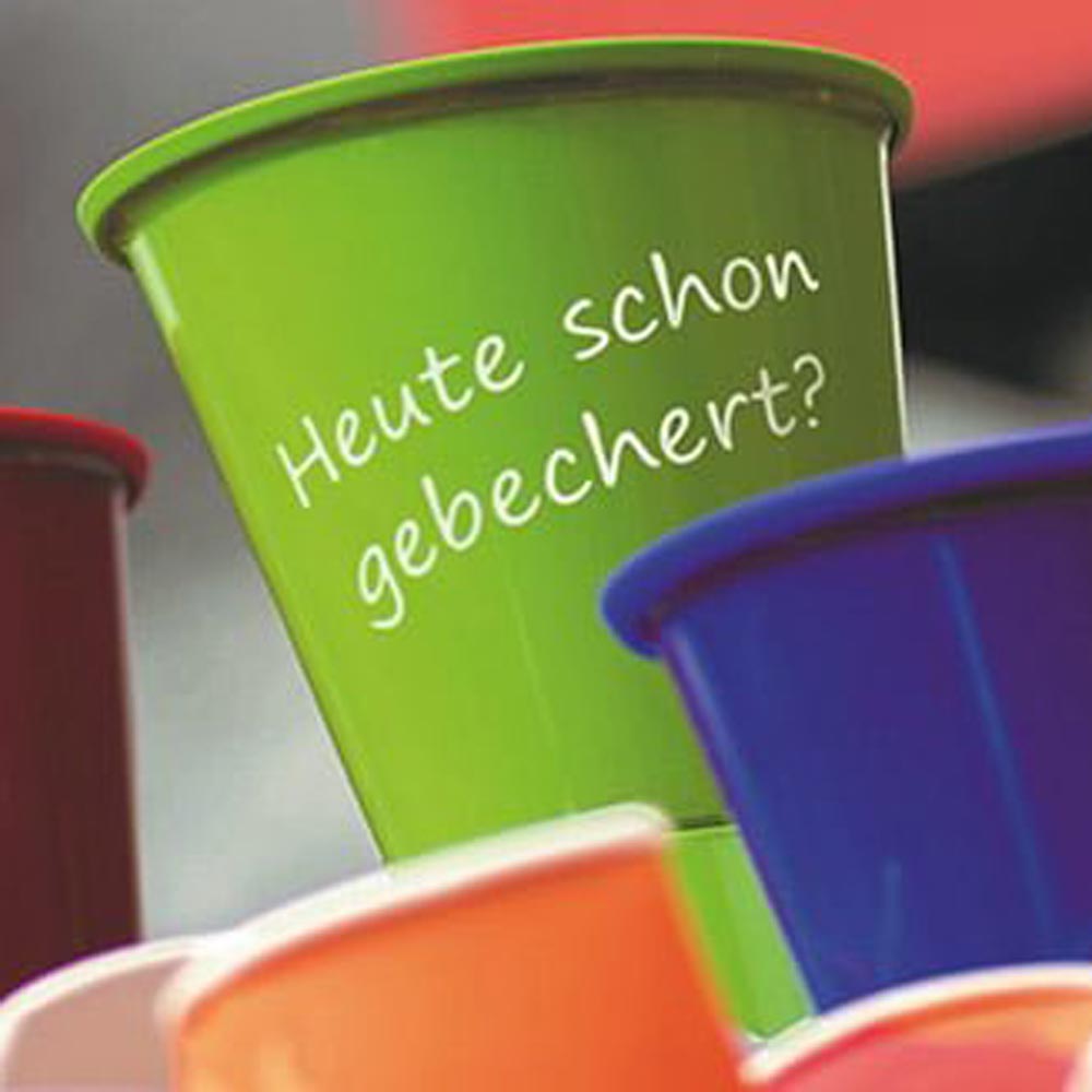 ORNAMIN-Mehrwegsystem-Coffee-to-go-Mehrwegbecher-Referenz-Studierendenwerk-Aachen ORNAMIN-Coffee-to-go-Mehrwegbecher-im-Design-des-Studierendenwerks-Aachen