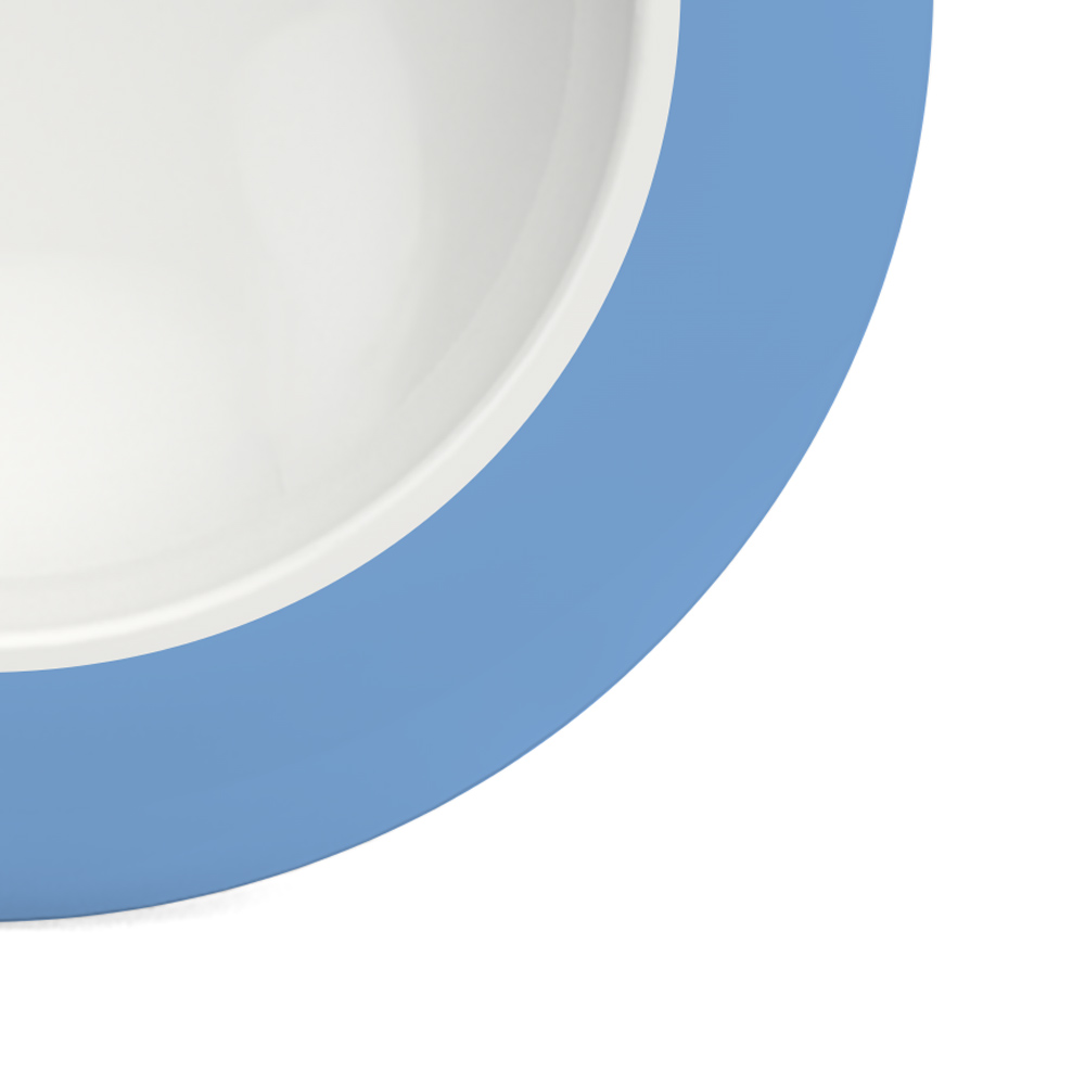 Suppenteller Elegant