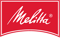 Melitta-Logo Melitta Logo
