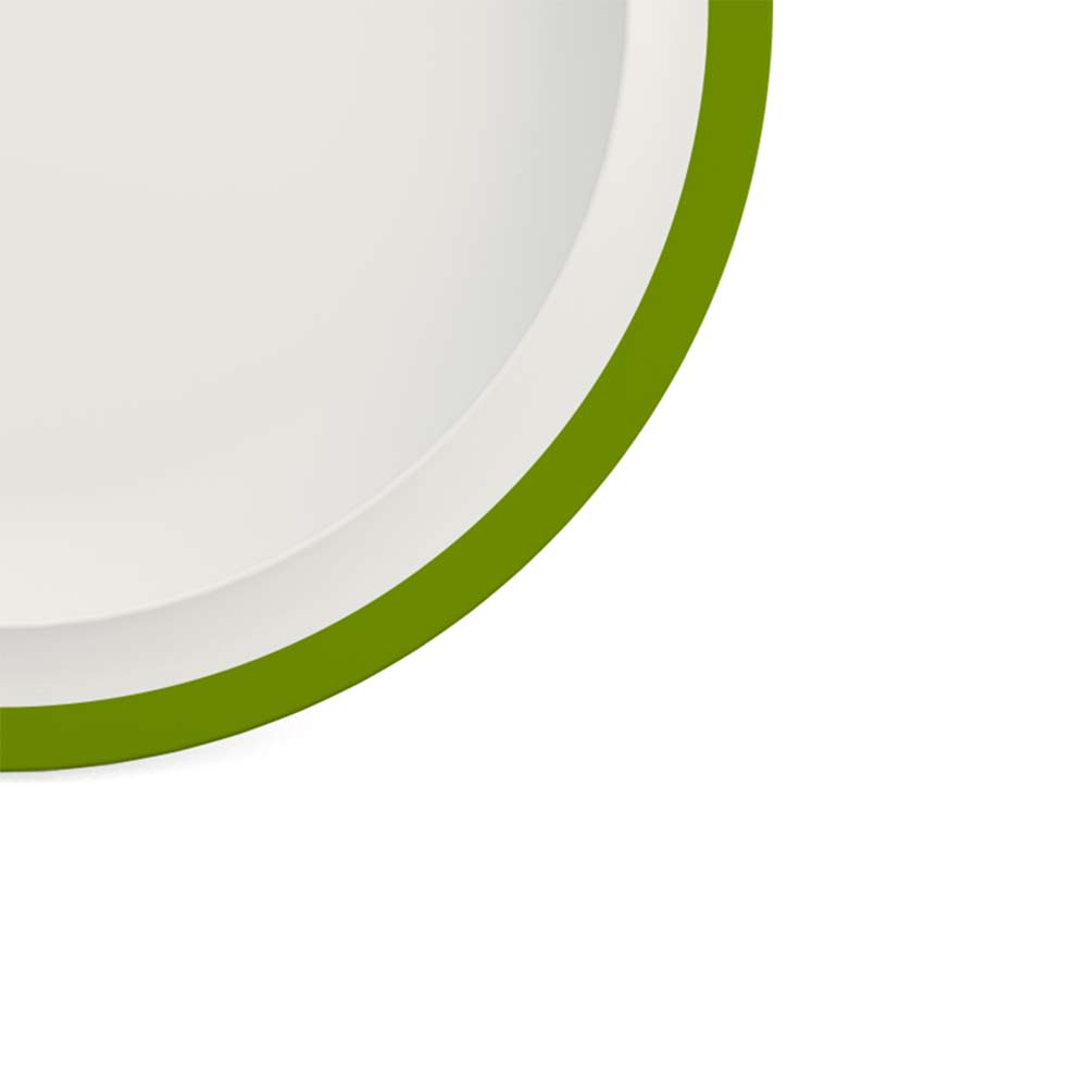 Breakfast plate Classic