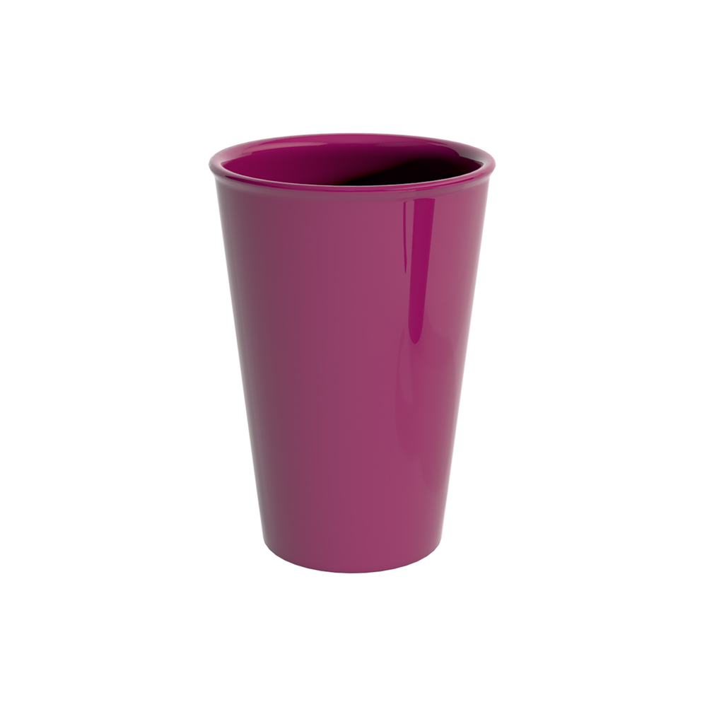 Great Gloria mit Trinkdeckel