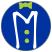 11150_ornamin_minden_mann.png