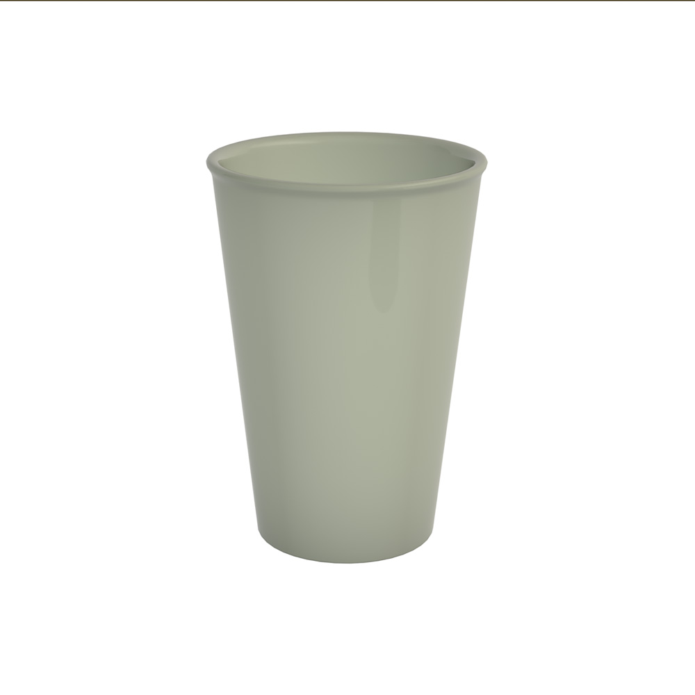 Great Gloria Great Gloria