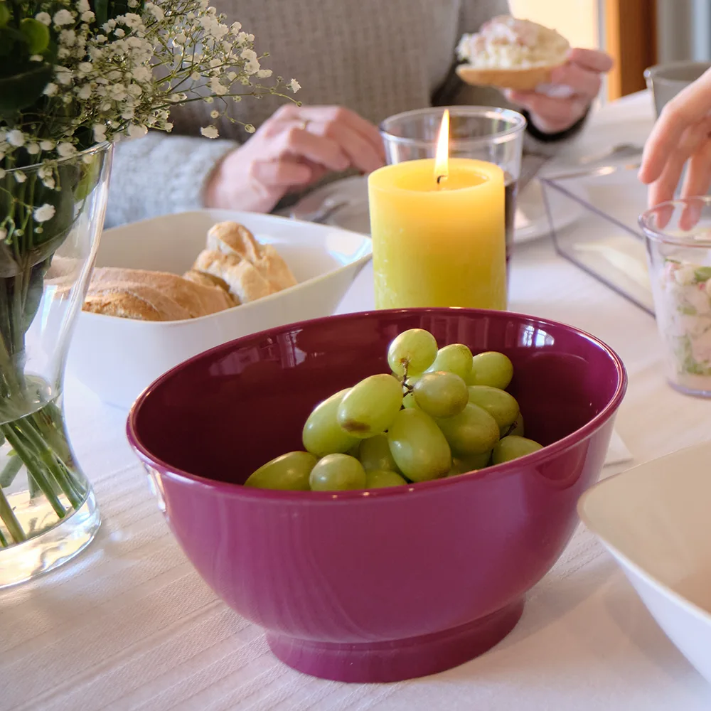 Hungry Harry Hungry Harry