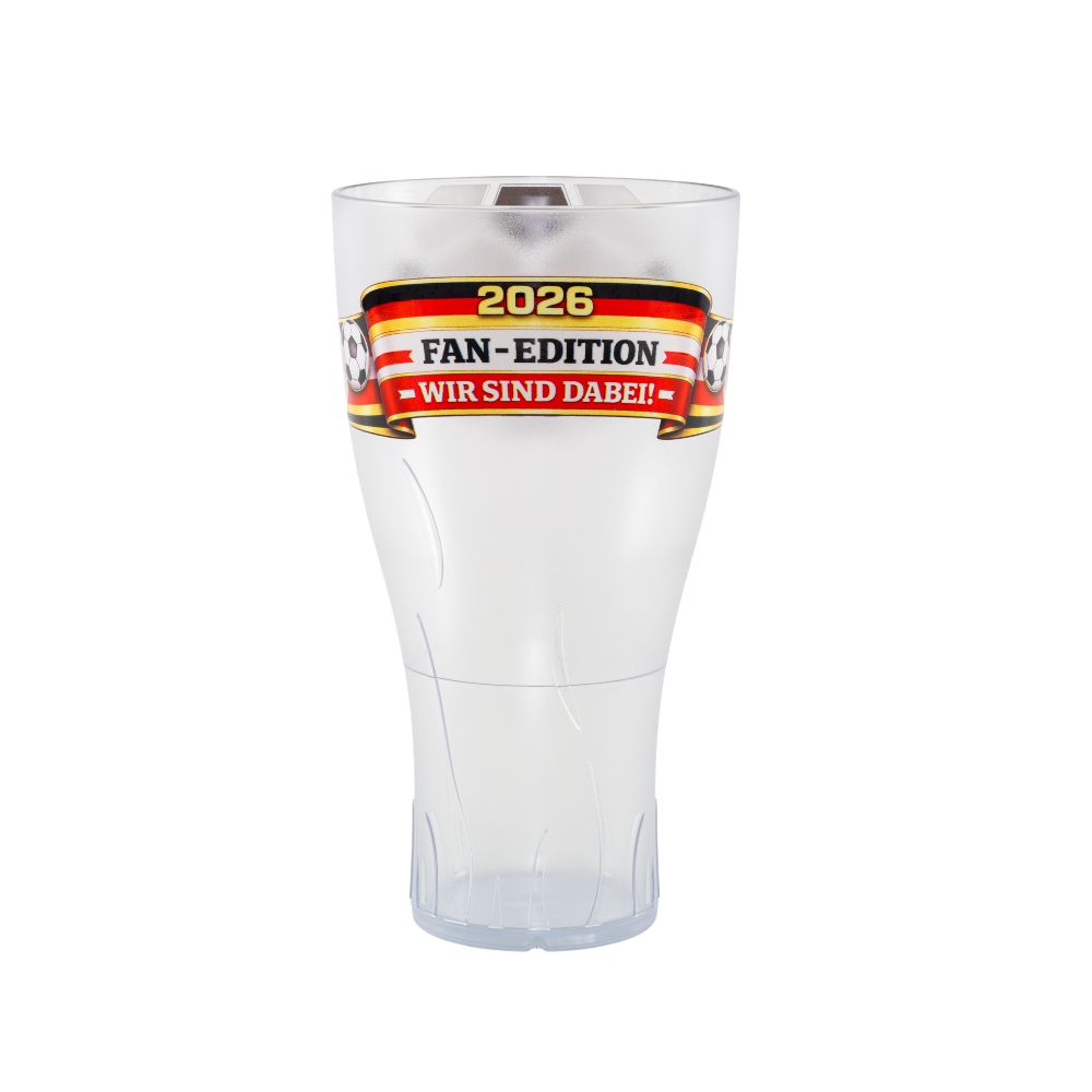 Euro-Cup Deutschland