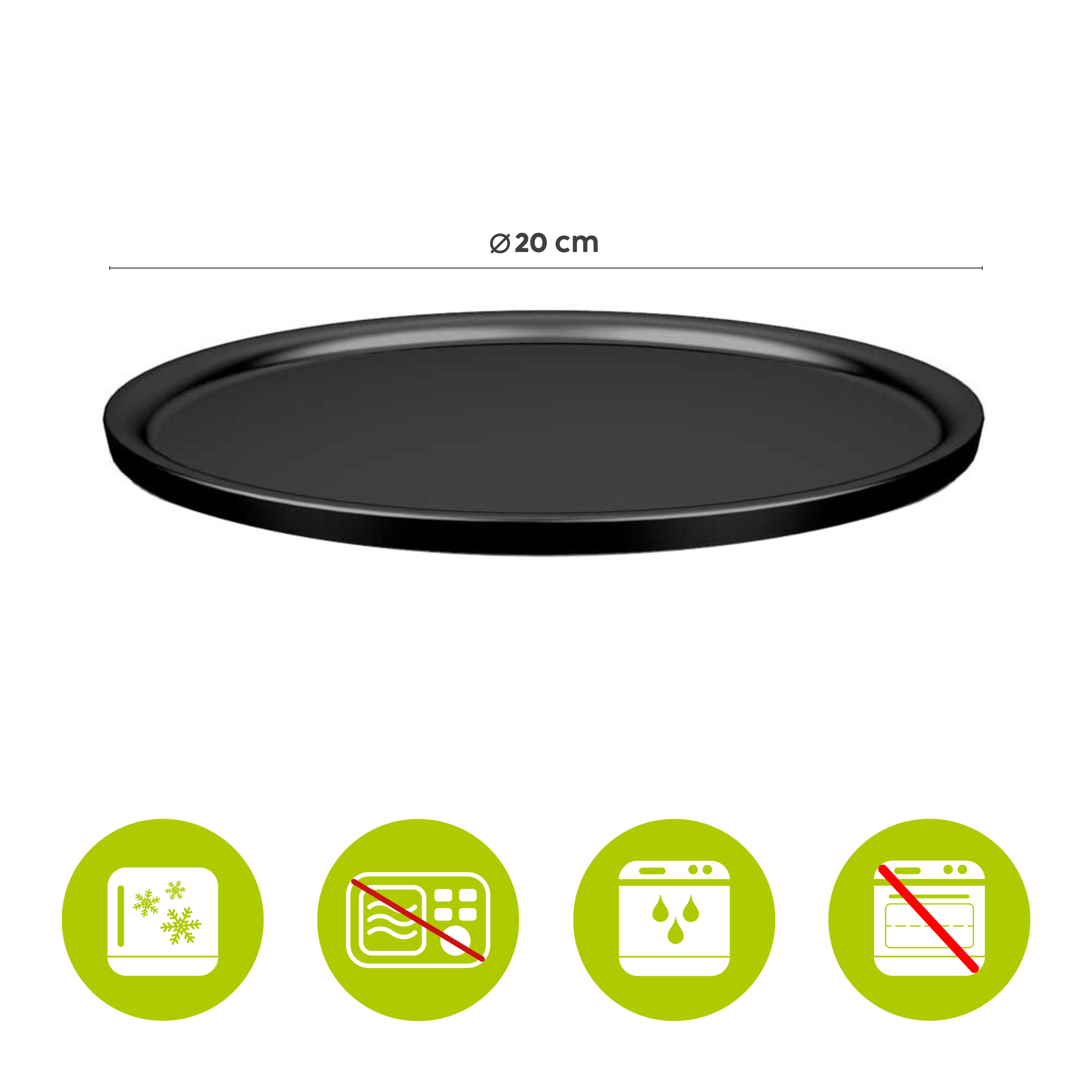 Meal Prep-Set Big Bruno Meal Prep-Set Big Bruno