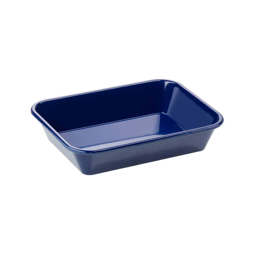 Schuer Bowl XS flat
