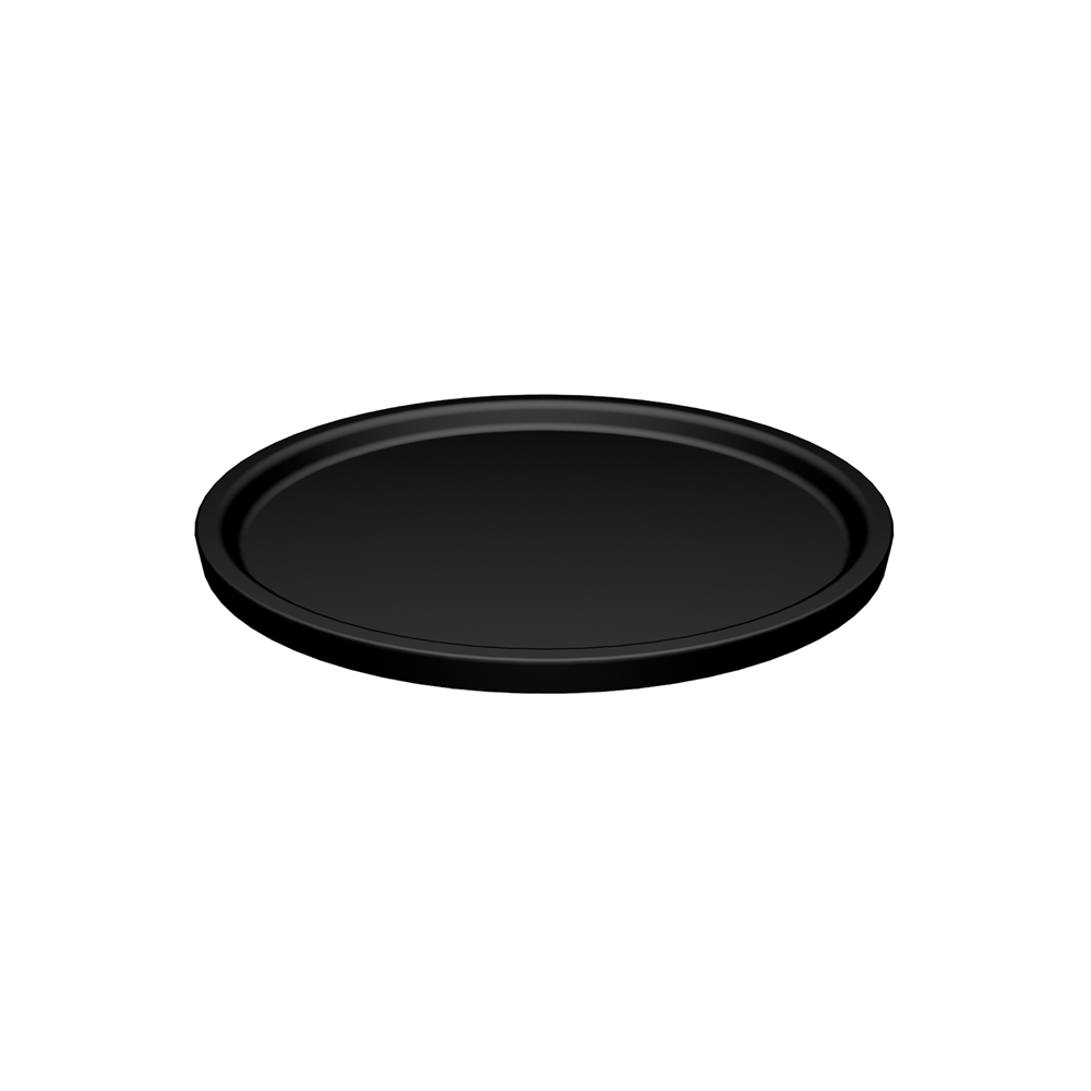 Curvy Karla with lid Curvy Karla with lid