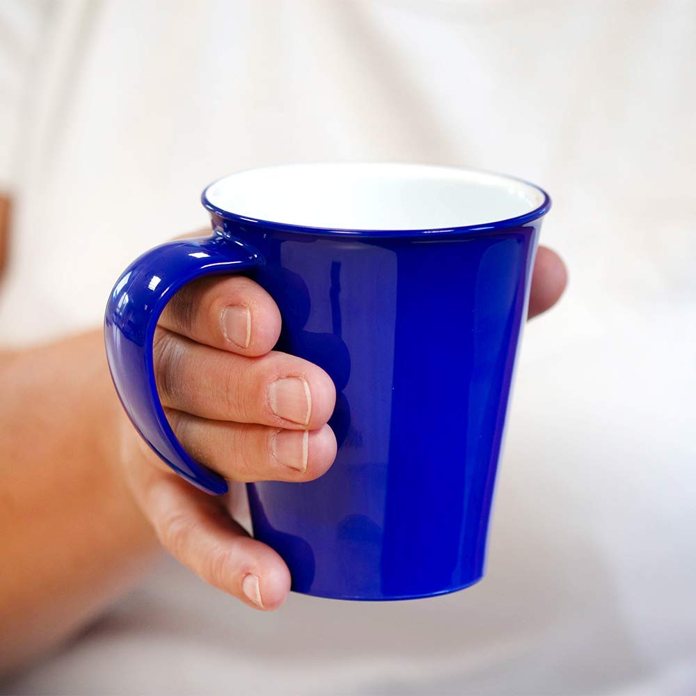 Kaffeepott