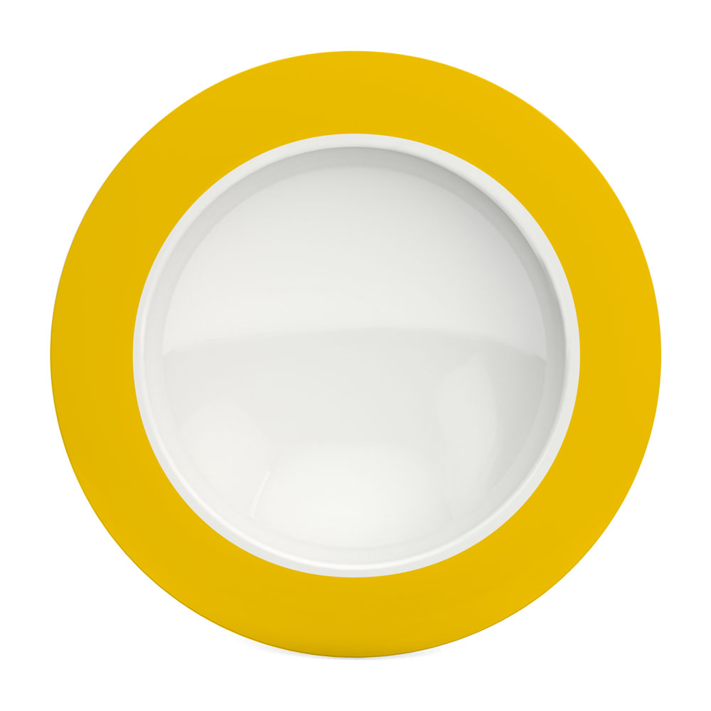 Suppenteller Elegant