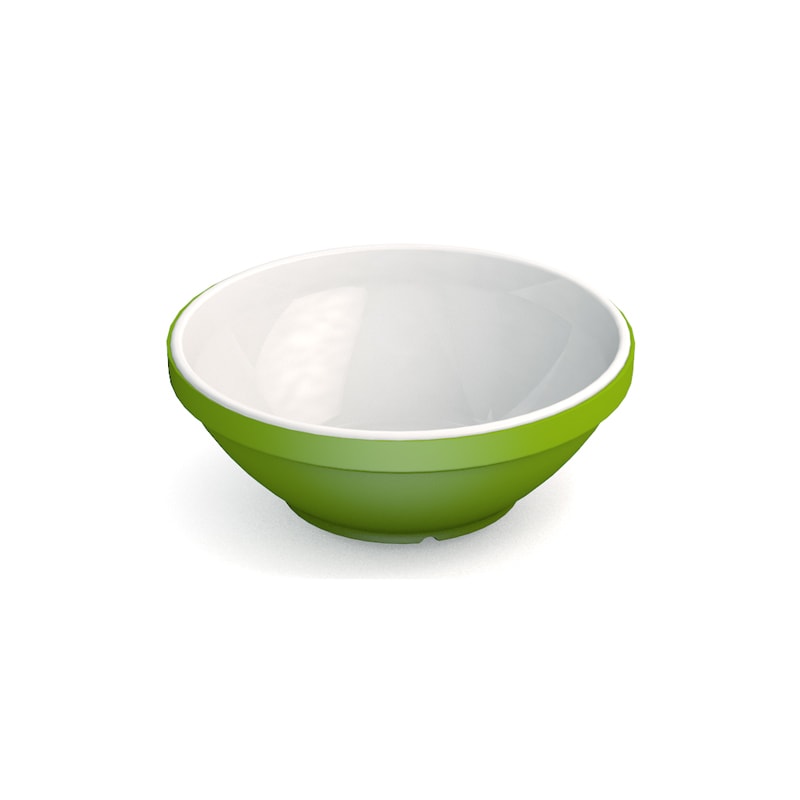 Dessert bowl Dessert bowl