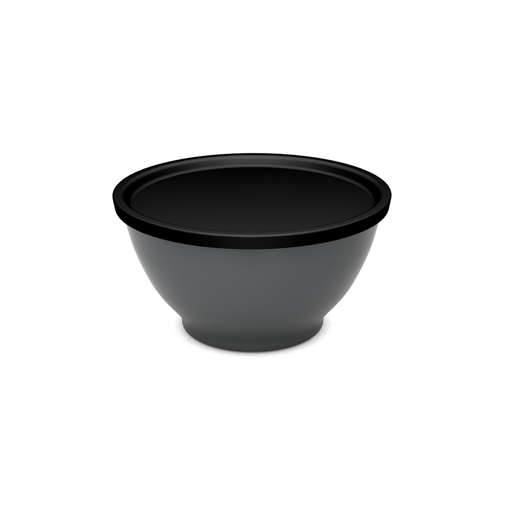 Curvy Karla zero waste Curvy Karla zero waste