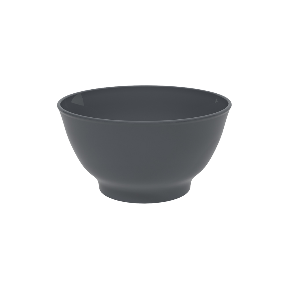 Hungry Harry Zero Waste Hungry Harry Zero Waste