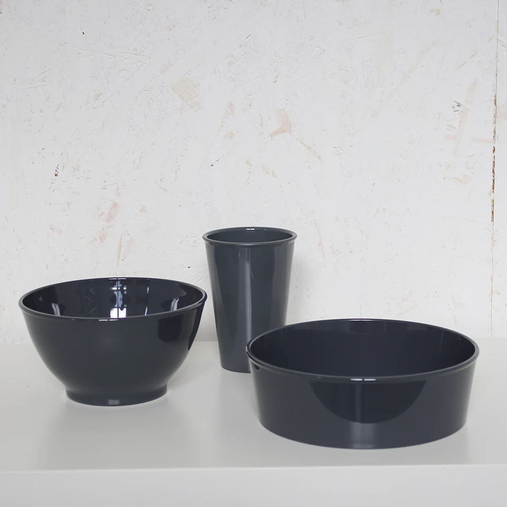 Curvy Karla Zero Waste  Curvy Karla Zero Waste