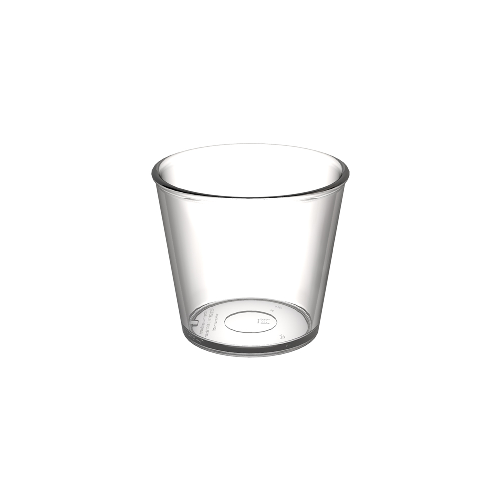 Little Lars Little Lars