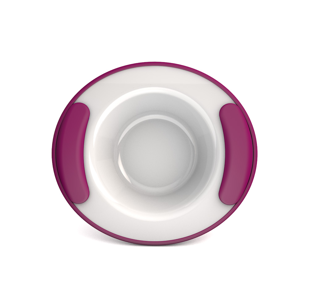 Keep warm bowl  Keep warm bowl