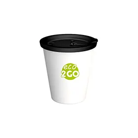 Das Eco2GO-Produkt Moving Martha
