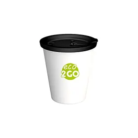 Eco2GO Moving Martha Das Eco2GO-Produkt Moving Martha