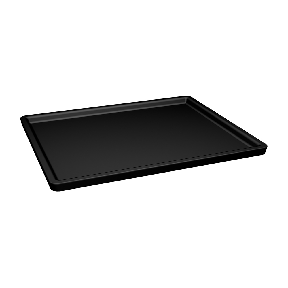 Storage set square Storage set square