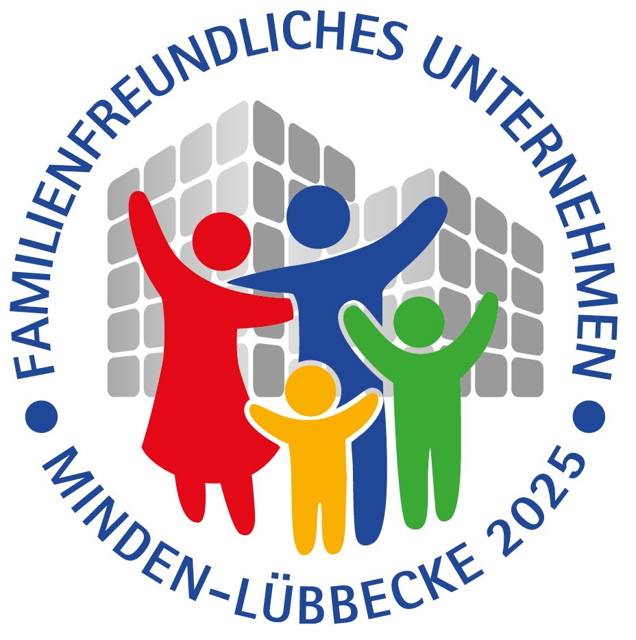 FFU_Logo_Kreis-Minden-Lbbecke_2025_(1)