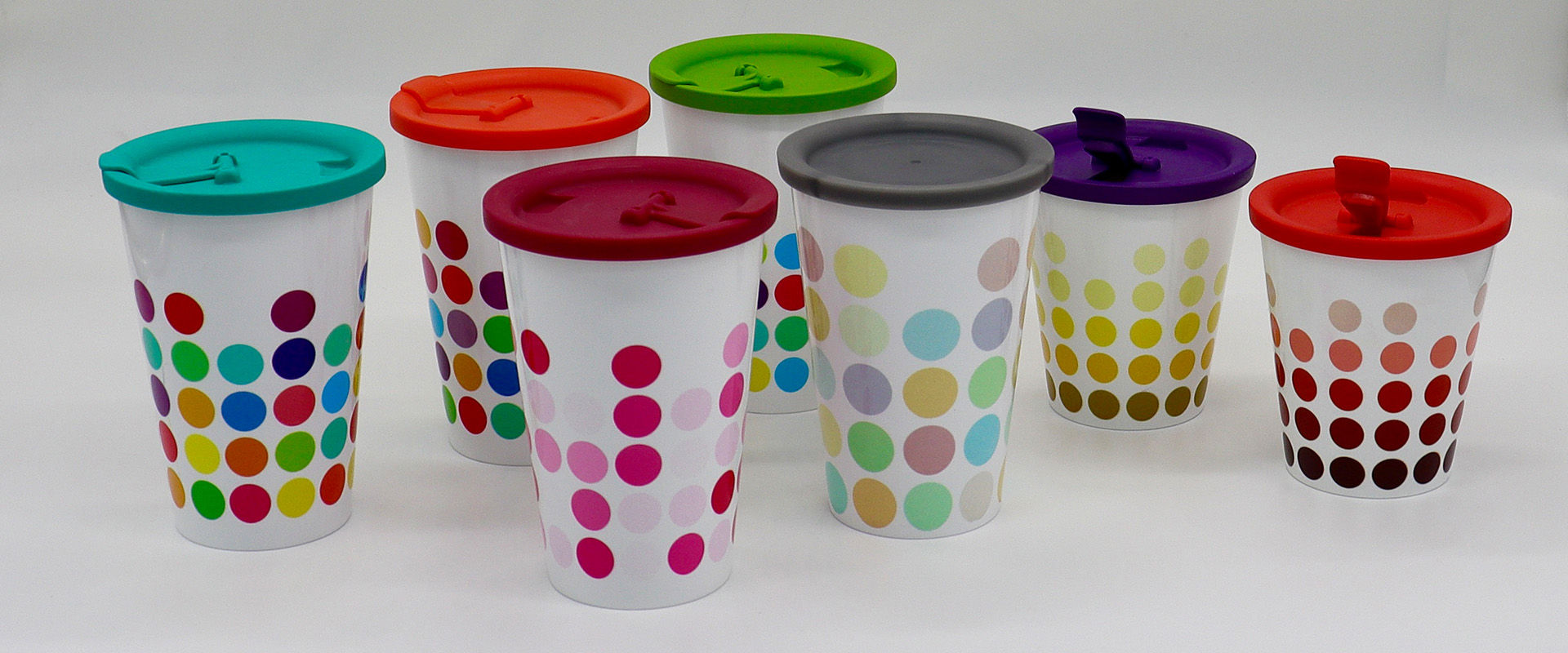Header-Druckprofis-1920x800
