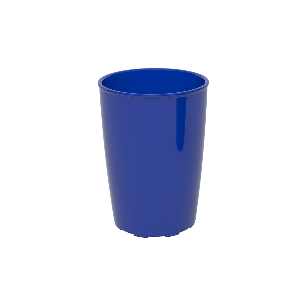 Beaker